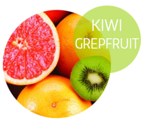 kiwigrapefruit